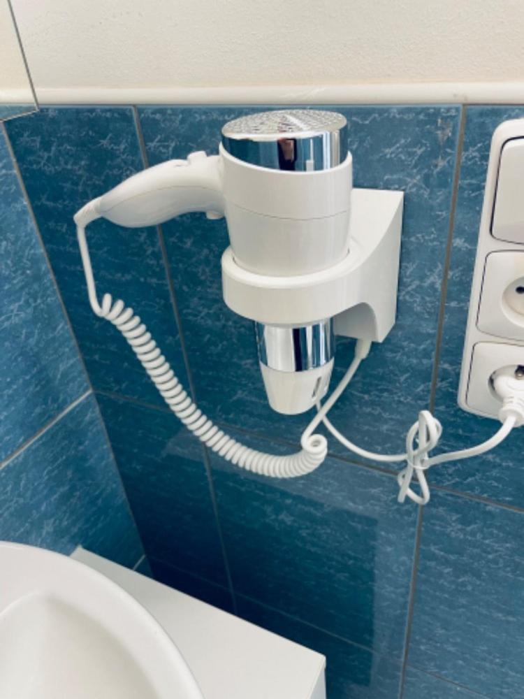 Apartmány Bryksova Praga Quarto foto